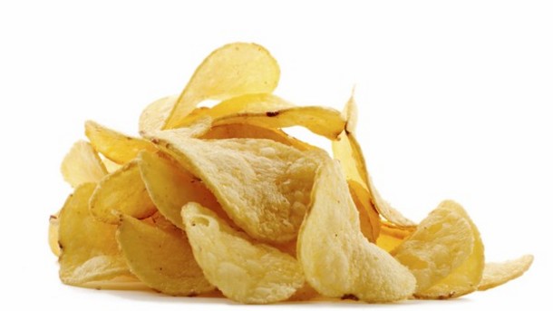 chips