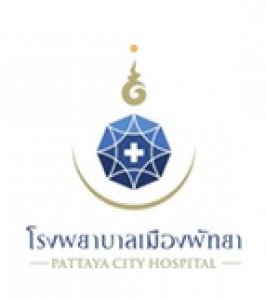 pattayahospital_logo