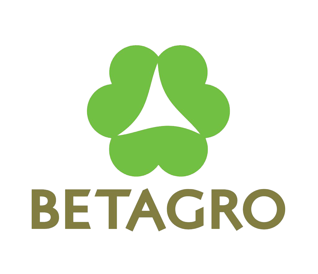 betagro_logo