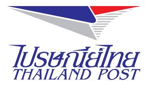 thailandpost