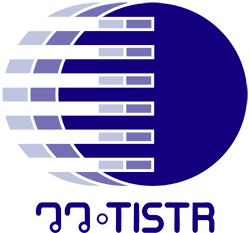 logo-tistr