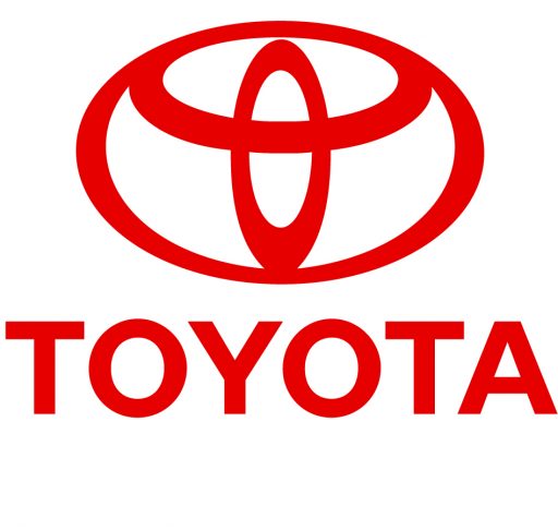 job-toyota-512x486