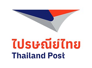 บริษัท ไปรษณีย์ไทย จำกัด 