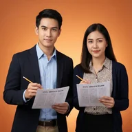 สอบ ก.พ.