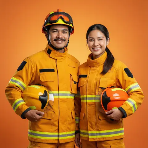 งานท้องถิ่น