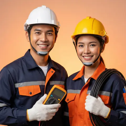 รัฐวิสาหกิจ