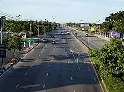 สถาบันกัลยาณ์ราชนครินทร์