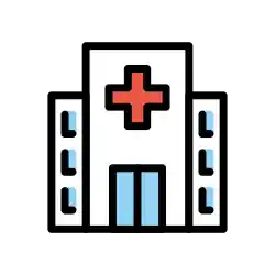 สถาบันโรคผิวหนัง