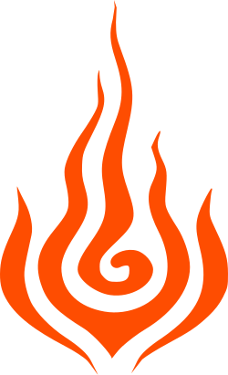 สำนักงานปลัดกระทรวงพลังงาน