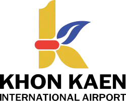 ท่าอากาศยานขอนแก่น