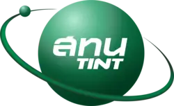 สถาบันมะเร็งแห่งชาติ