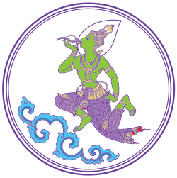 กรมประชาสัมพันธ์