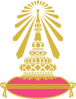 สำนักงานส่งเสริมการเรียนรู้ประจำจังหวัดพิจิตร