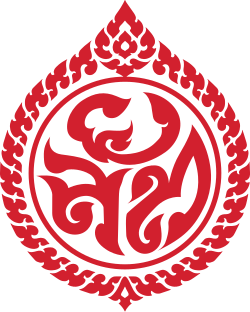 การยาสูบแห่งประเทศไทย