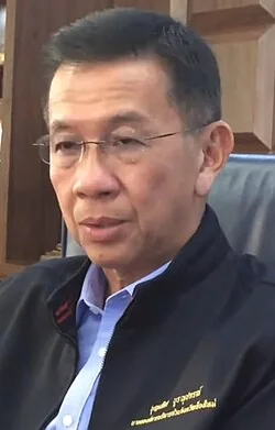 องค์การบริหารส่วนจังหวัดเชียงใหม่