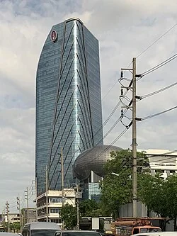 การไฟฟ้านครหลวง (กฟน.)