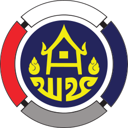 กรมการพัฒนาชุมชน