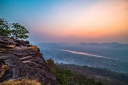 สำนักงานปศุสัตว์จังหวัดอุบลราชธานี