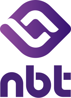 สถานีโทรทัศน์แห่งประเทศไทย