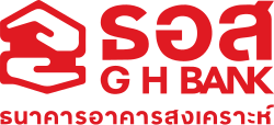 ธนาคารอาคารสงเคราะห์