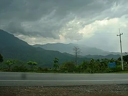 ที่ทำการปกครองจังหวัดเพชรบูรณ์