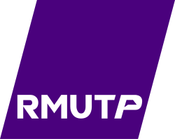 มหาวิทยาลัยเทคโนโลยีราชมงคลพระนคร