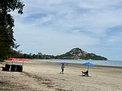 สำนักงานธนารักษ์พื้นที่ตาก