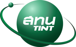 สถาบันมะเร็งแห่งชาติ