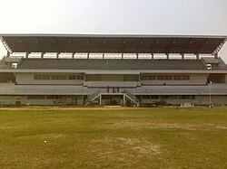 องค์การบริหารส่วนจังหวัดสระบุรี