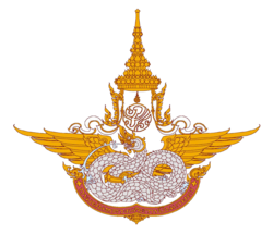 สำนักงานเกษตรและสหกรณ์จังหวัดปราจีนบุรี