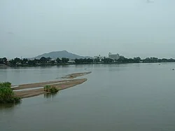 เทศบาลเมืองตาก
