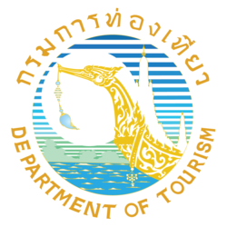 กรมการท่องเที่ยว