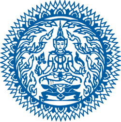 กรมการกงสุล