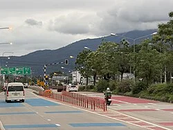 สำนักงานโยธาธิการและผังเมืองจังหวัดเชียงใหม่