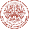 มหาวิทยาลัยเทคโนโลยีพระจอมเกล้าพระนครเหนือ