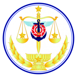 ศาลเยาวชนและครอบครัวจังหวัดจันทบุรี