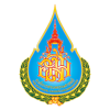 องค์การสวนพฤกษศาสตร์