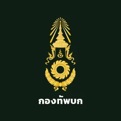 กรมกิจการพลเรือนทหารบก