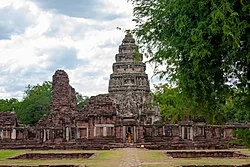 สำนักงานพัฒนาชุมชนจังหวัดนครราชสีมา