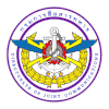 กรมการทหารสื่อสาร