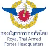 กรมกำลังพลทหาร