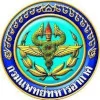 กรมแพทย์ทหารอากาศ
