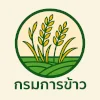 สำนักนโยบายและยุทธศาสตร์ข้าว