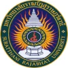 มหาวิทยาลัยราชภัฏสุราษฎราธานี