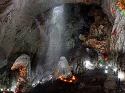 โรงพยาบาลหนองบัวลำภู