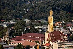 สำนักงานสาธารณสุขจังหวัดกาฬสินธุ