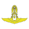 กองทัพอากาศ