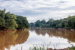 สำนักงานจัดหางานจังหวัดพิจิตร