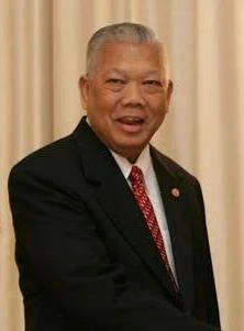 สกร.อำนาจเจริญ