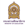 สำนักงานส่งเสริมการเรียนรู้ประจำจังหวัดกาฬสินธุ์